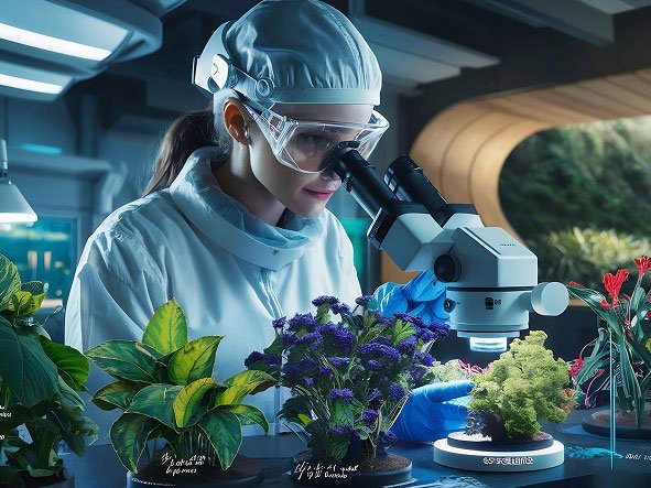 Faculty of Health Sciences