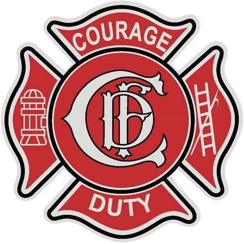 Chattanooga-Fire-Department-Logo-removebg-preview