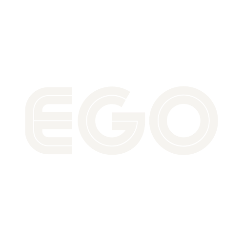 developmentgroup.municipalcore.com