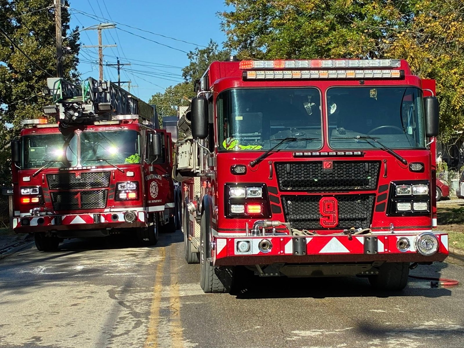 573967548_1226773102820315_3144681459735796149_n