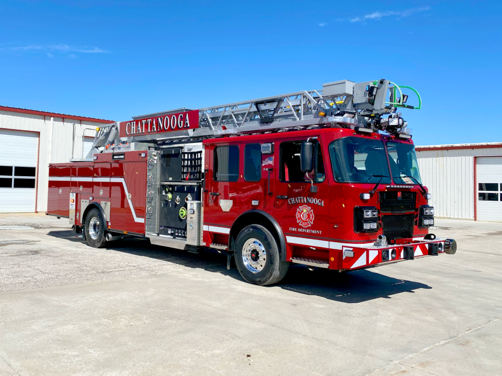 S5401-ChattanoogaTN-77Aerial-1024x768