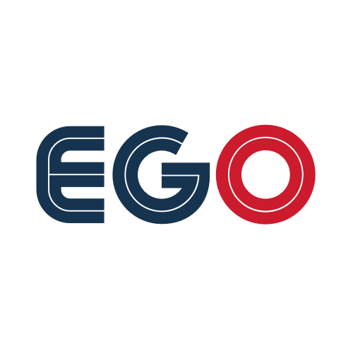 developmentgroup.municipalcore.com